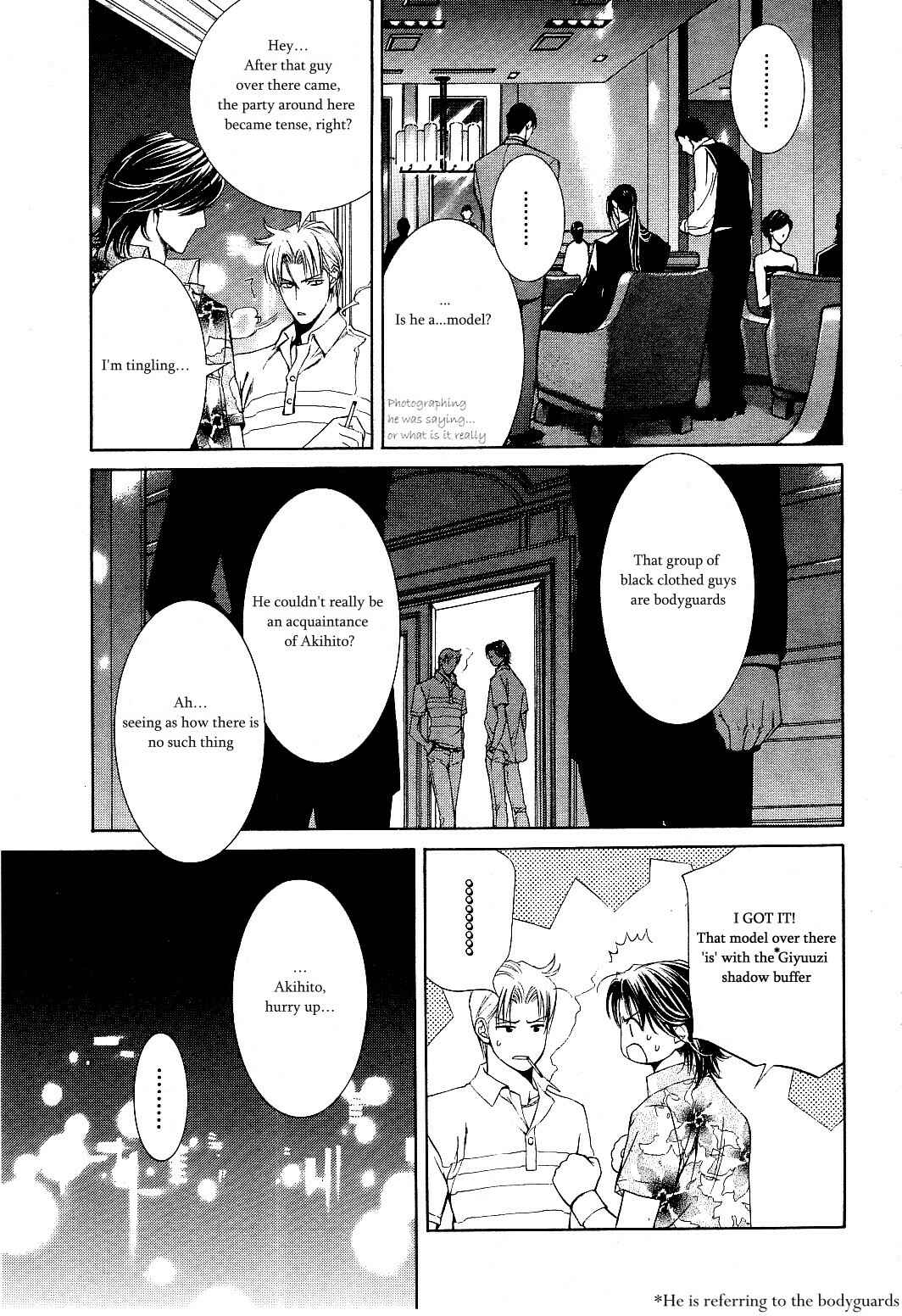 Page 9 Chapter 10 Finder