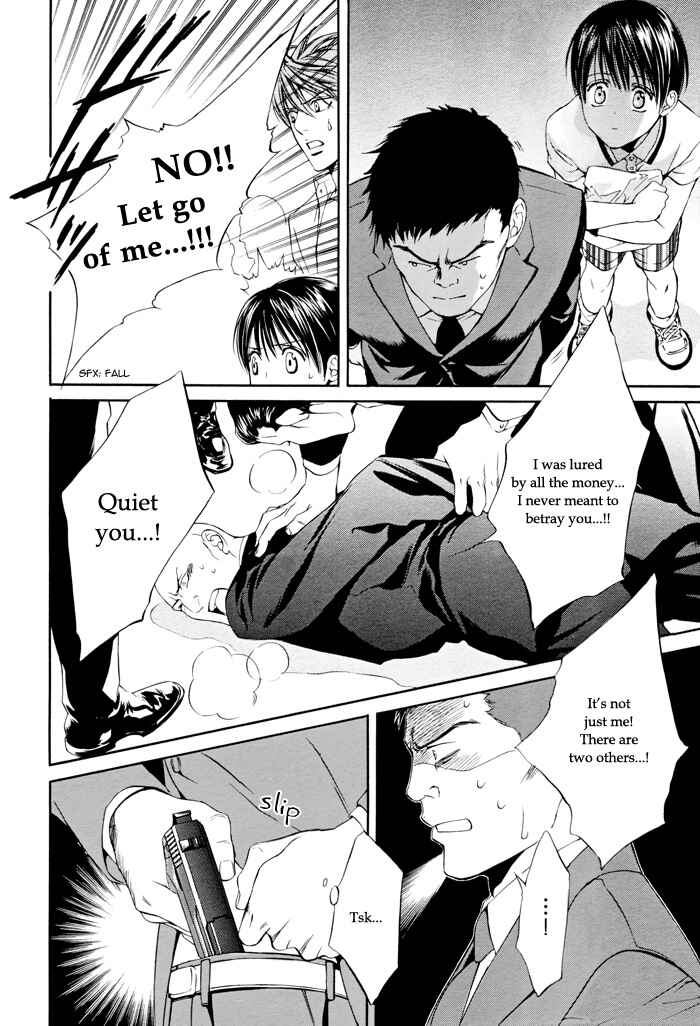 Page 11 Chapter 17 Finder