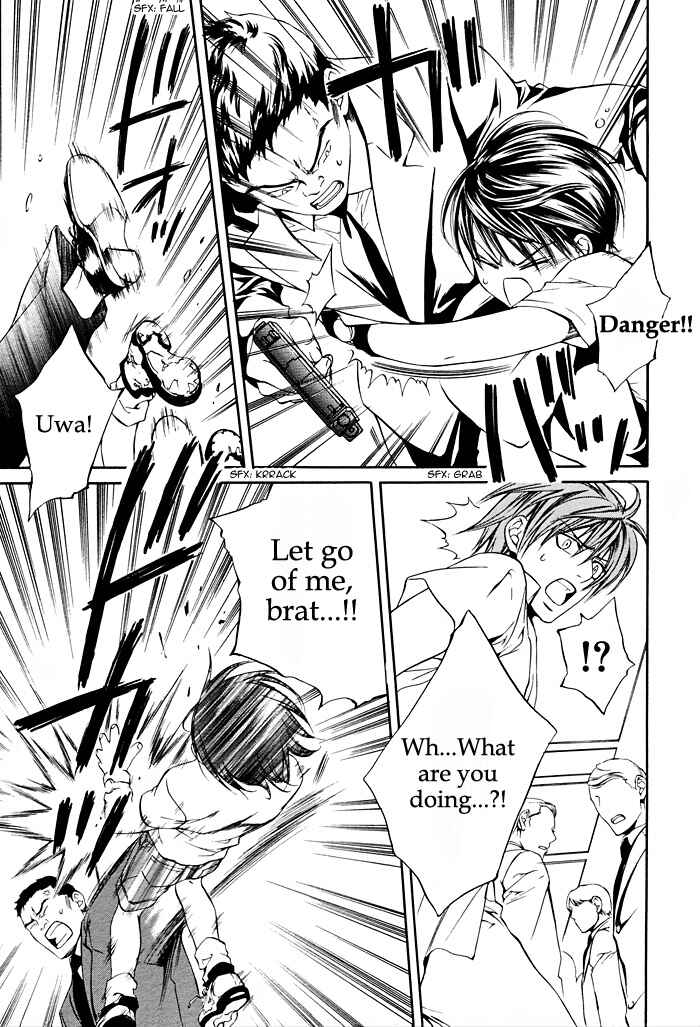 Page 12 Chapter 17 Finder