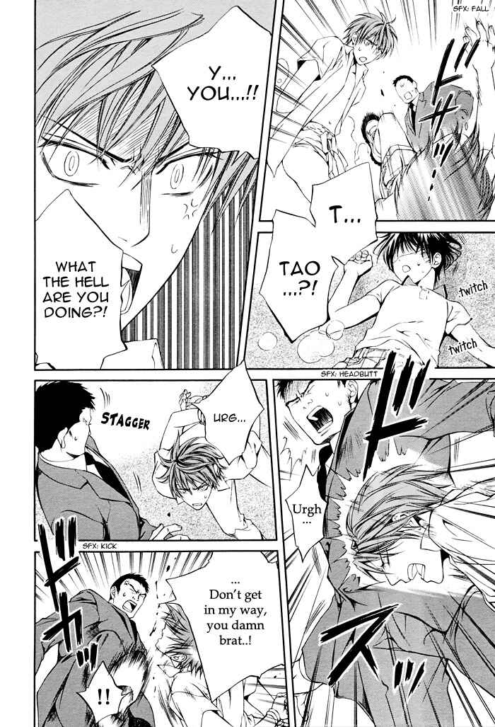 Page 13 Chapter 17 Finder
