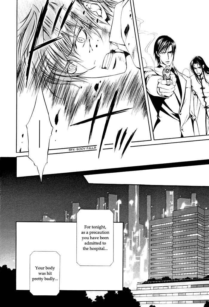 Page 15 Chapter 17 Finder