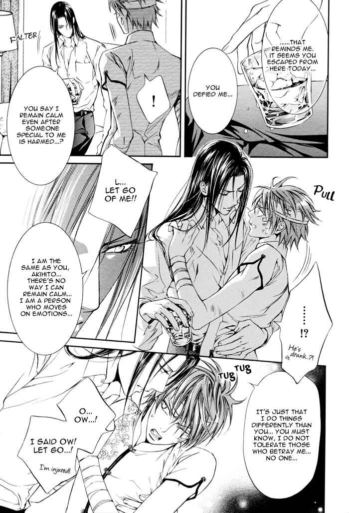 Page 22 Chapter 17 Finder
