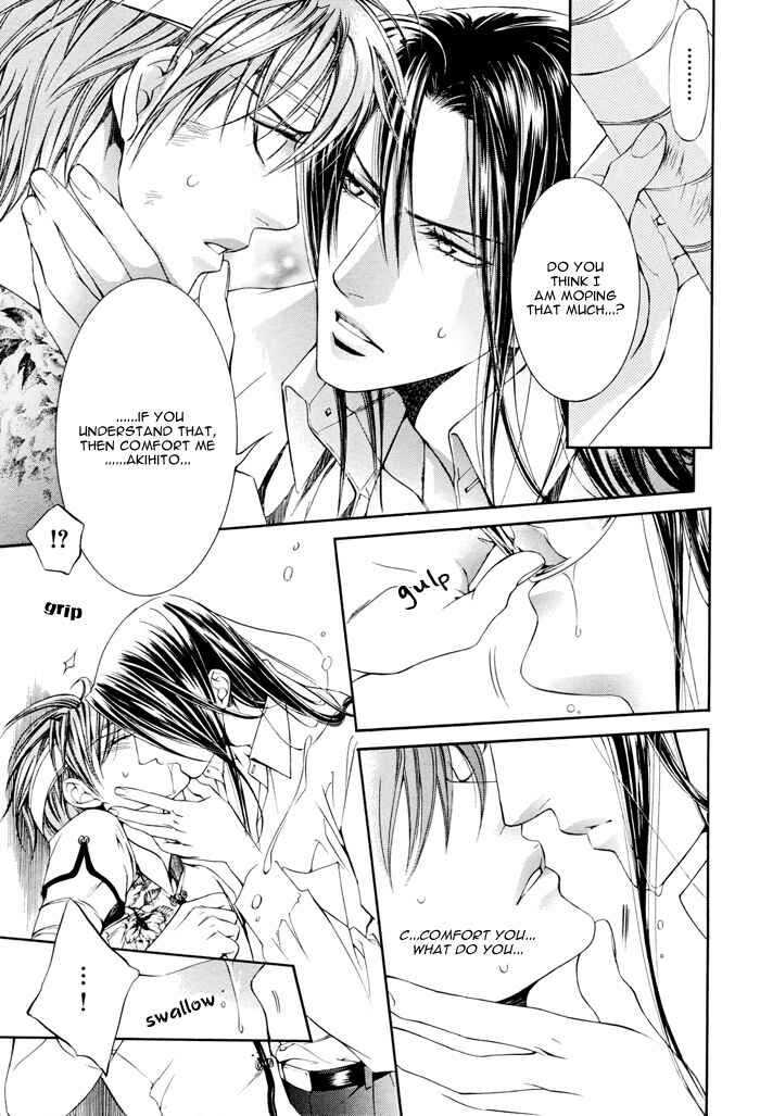 Page 24 Chapter 17 Finder