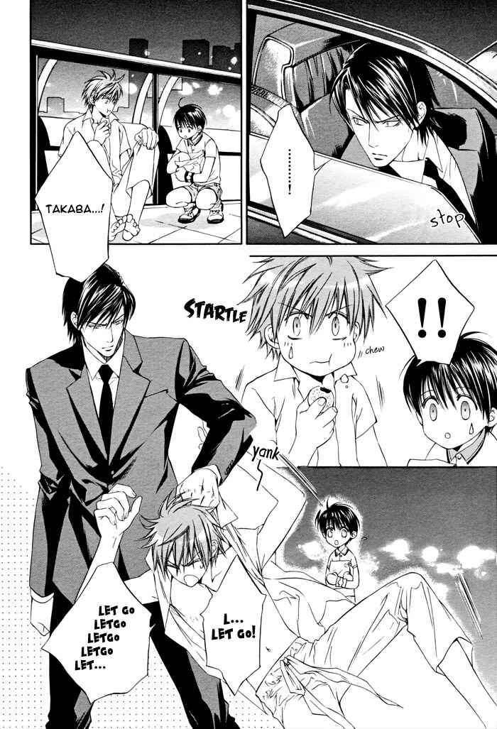 Page 5 Chapter 17 Finder