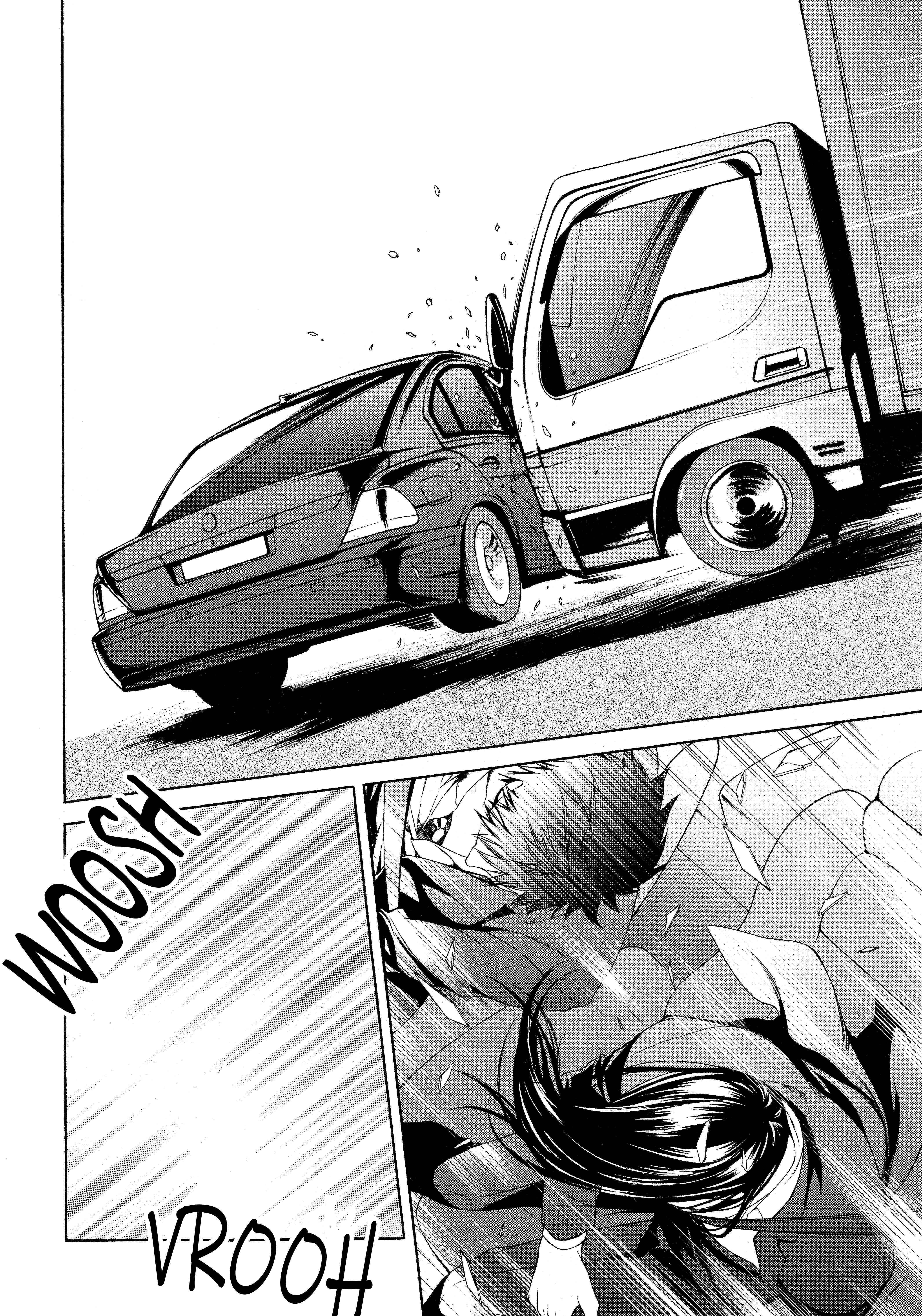 Page 5 Chapter 59 Finder