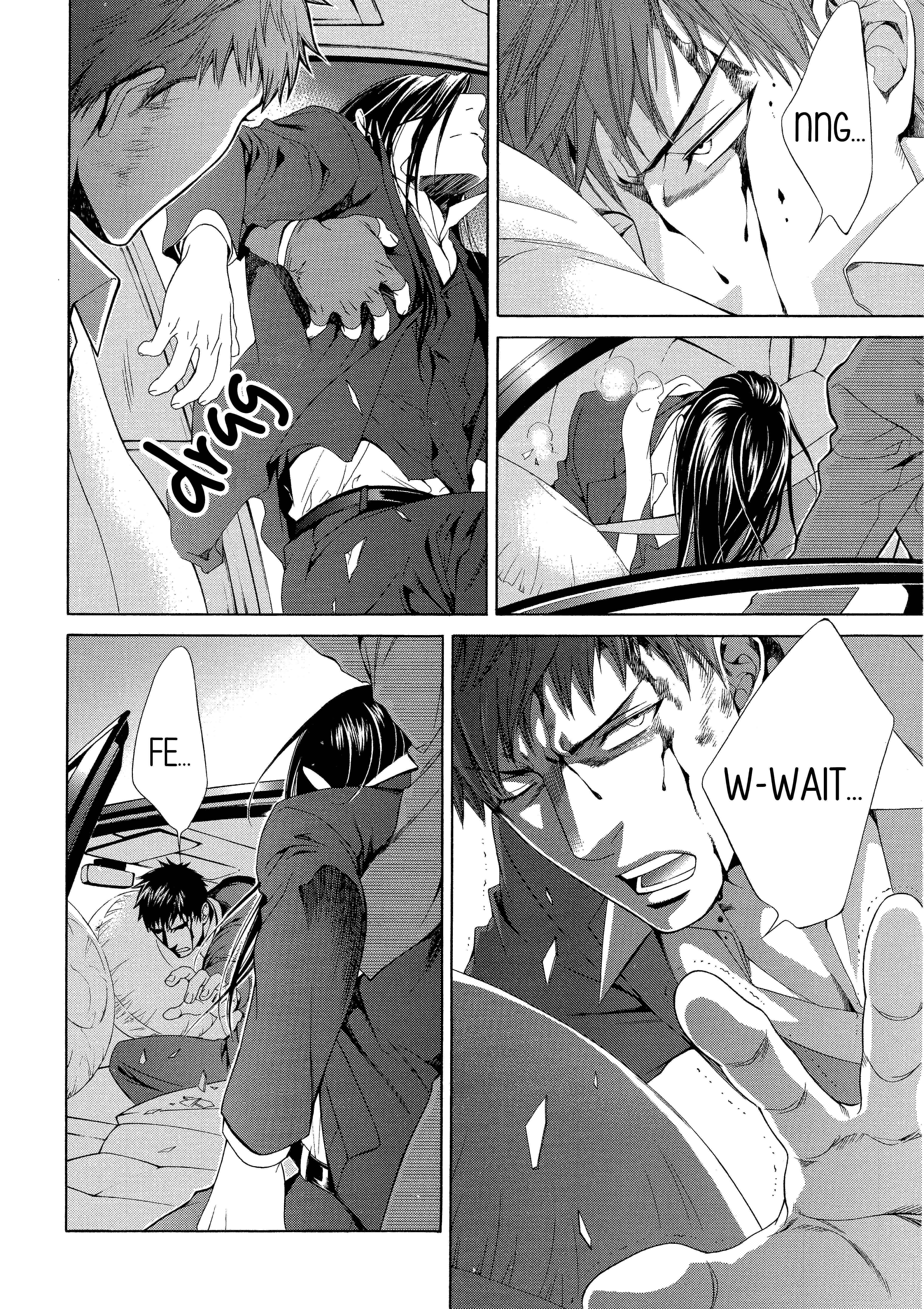 Page 7 Chapter 59 Finder