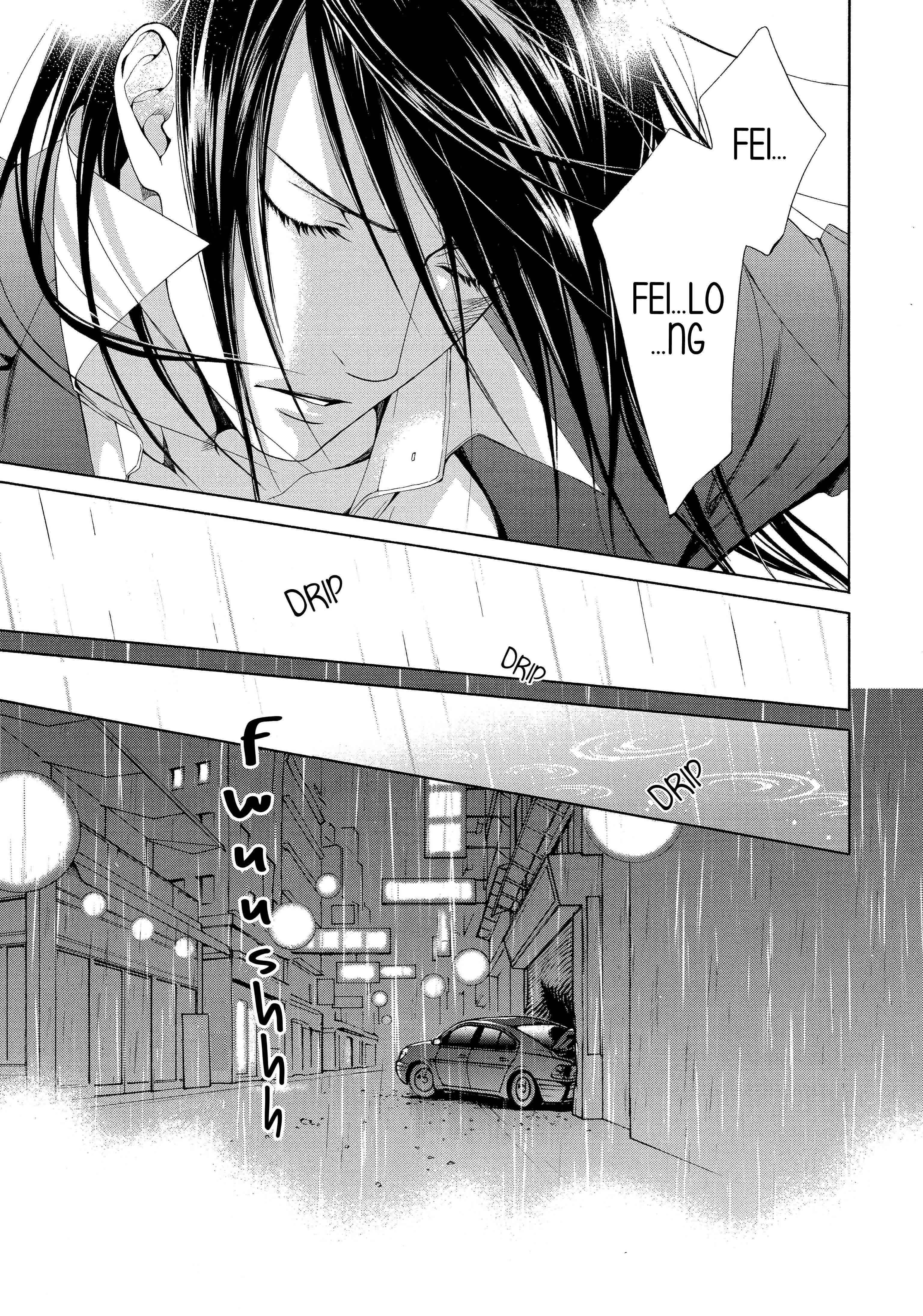 Page 8 Chapter 59 Finder