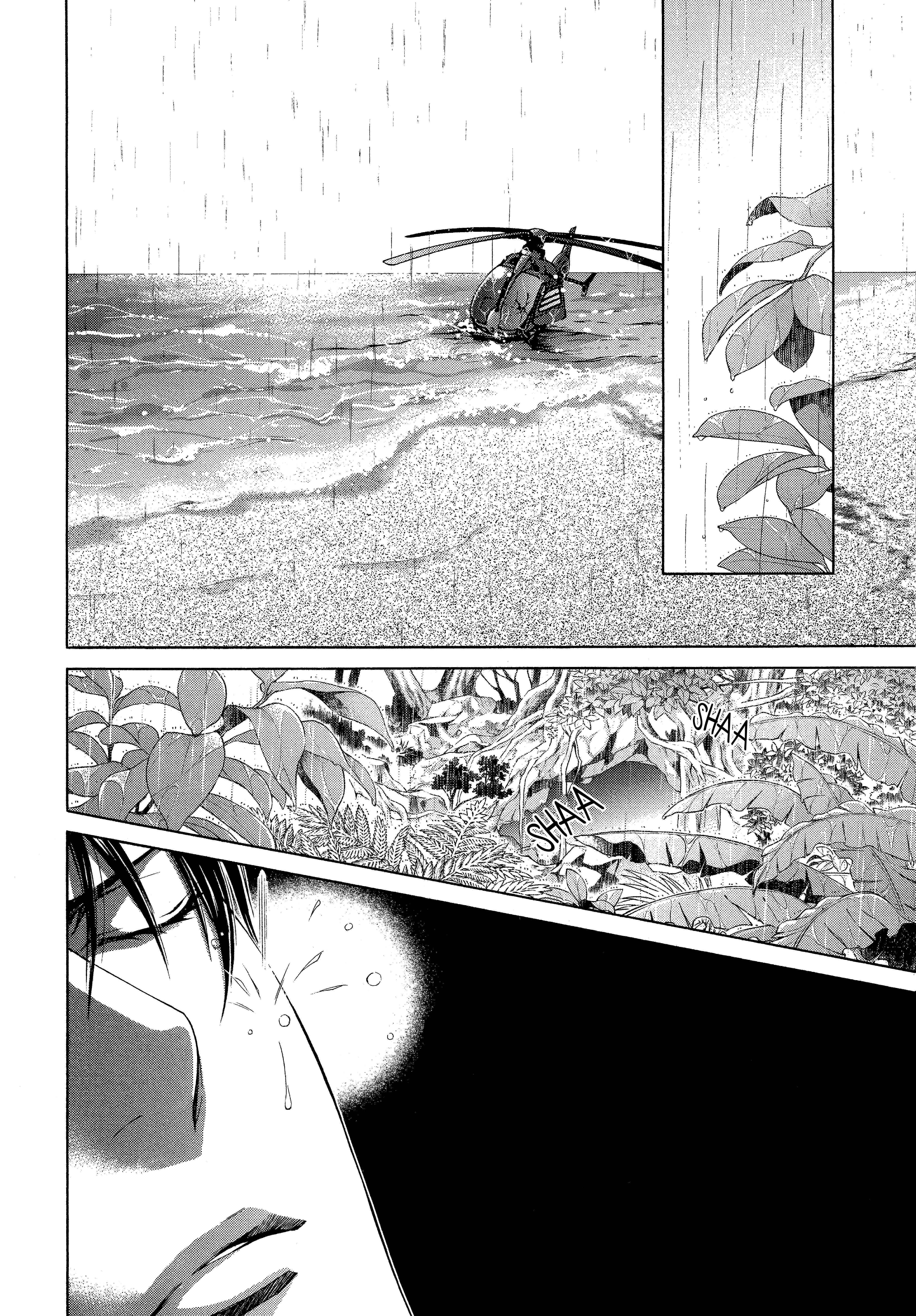 Page 9 Chapter 59 Finder