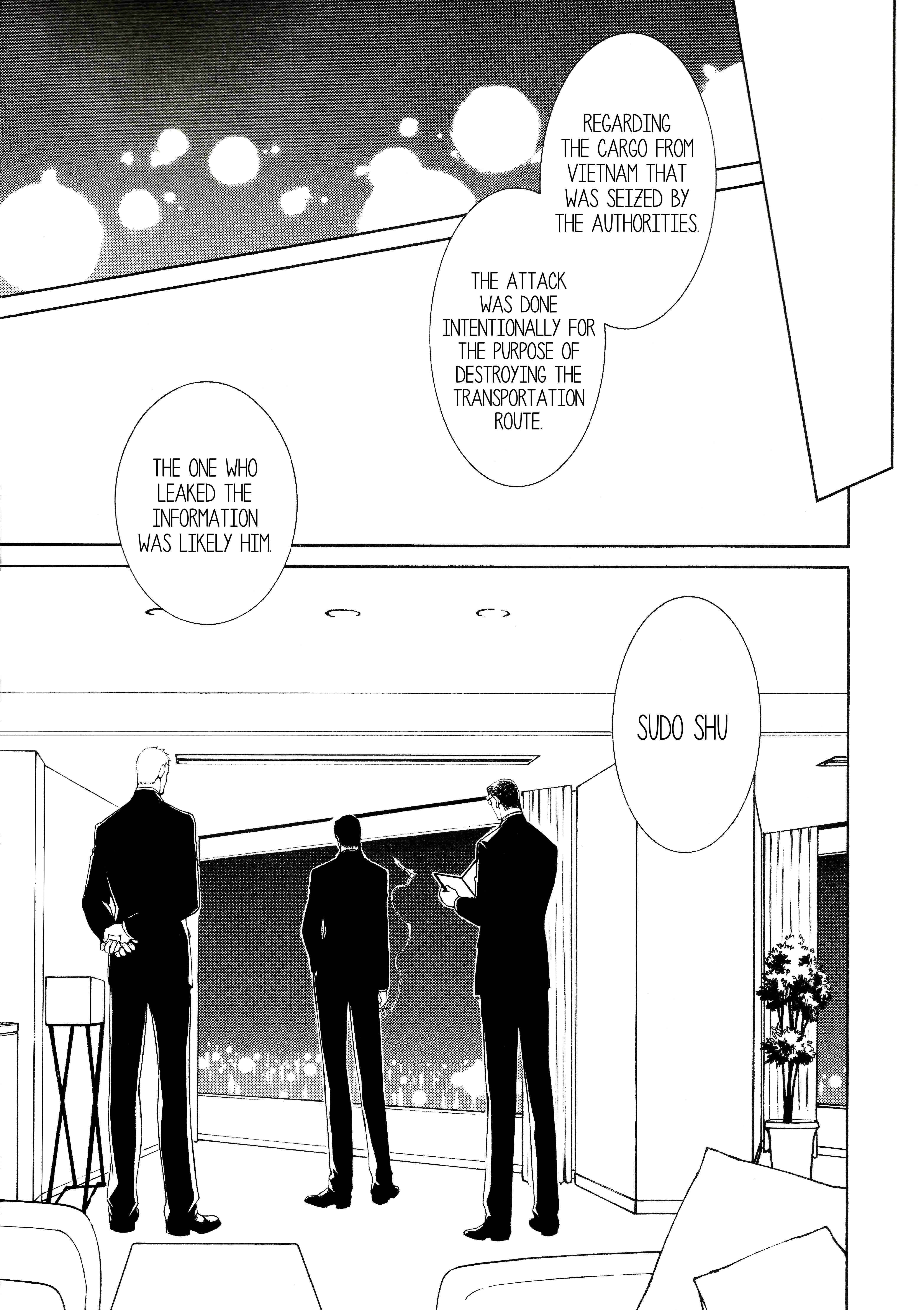 Page 14 Chapter 51 Finder