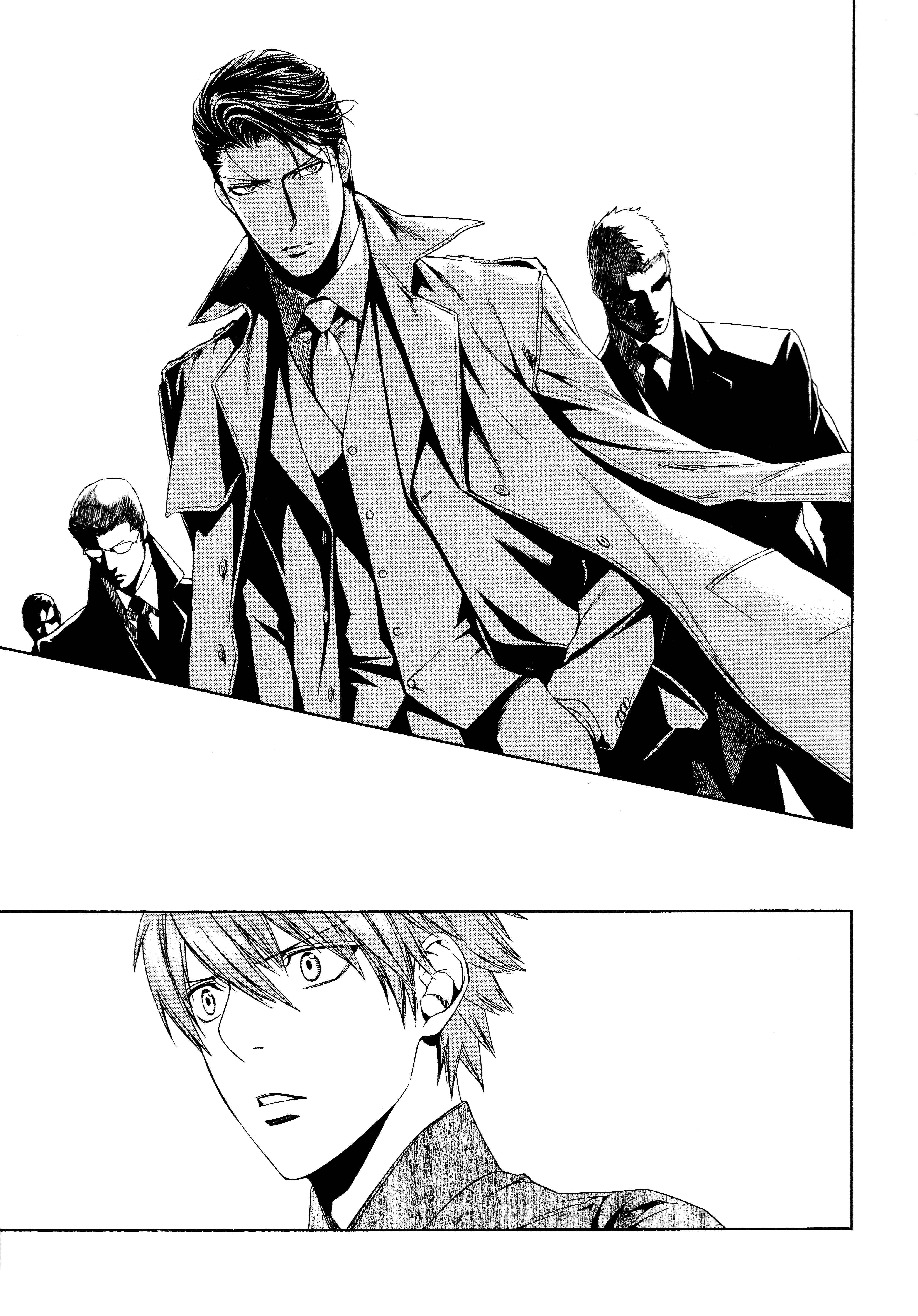 Page 18 Chapter 51 Finder