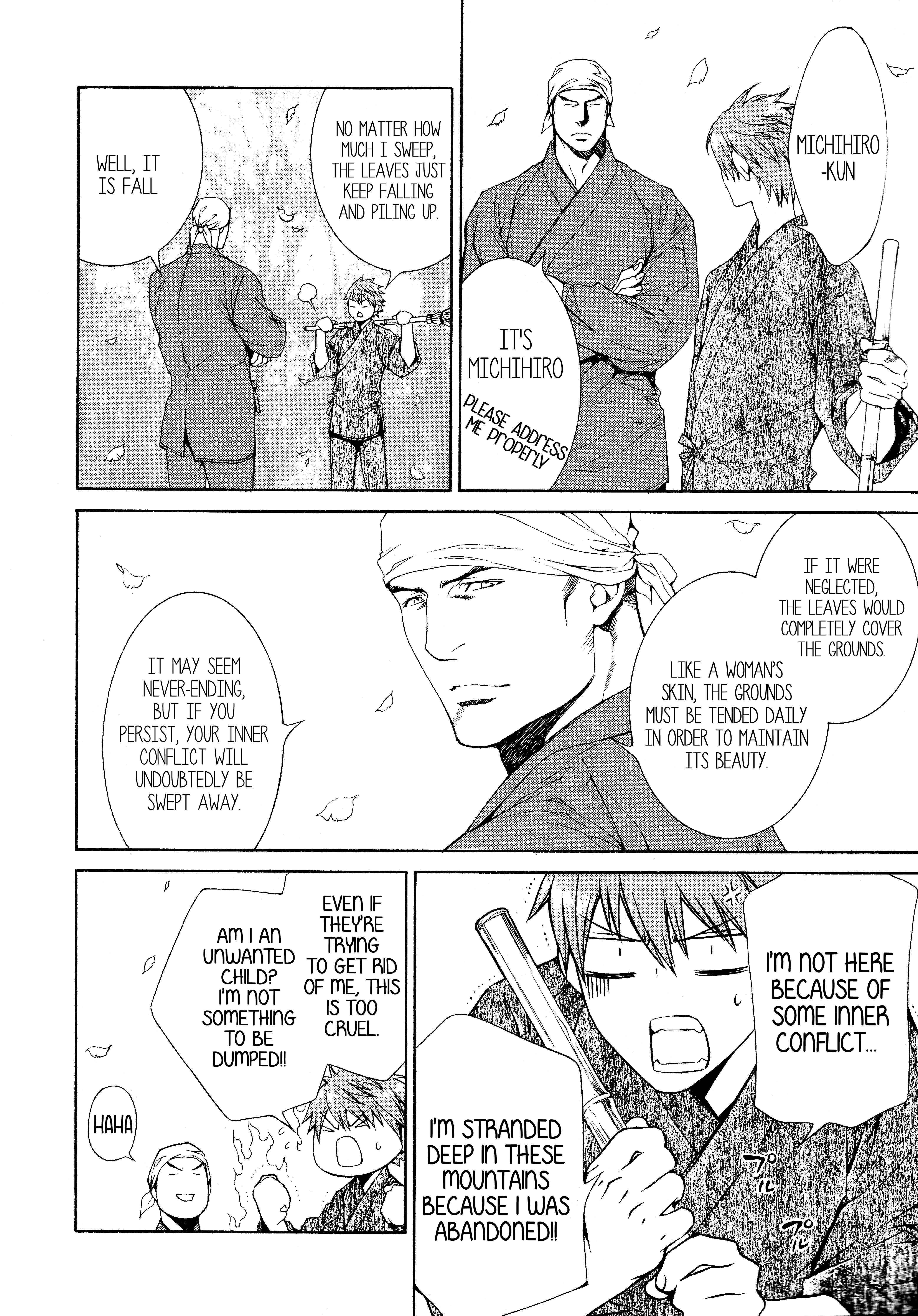 Page 3 Chapter 51 Finder