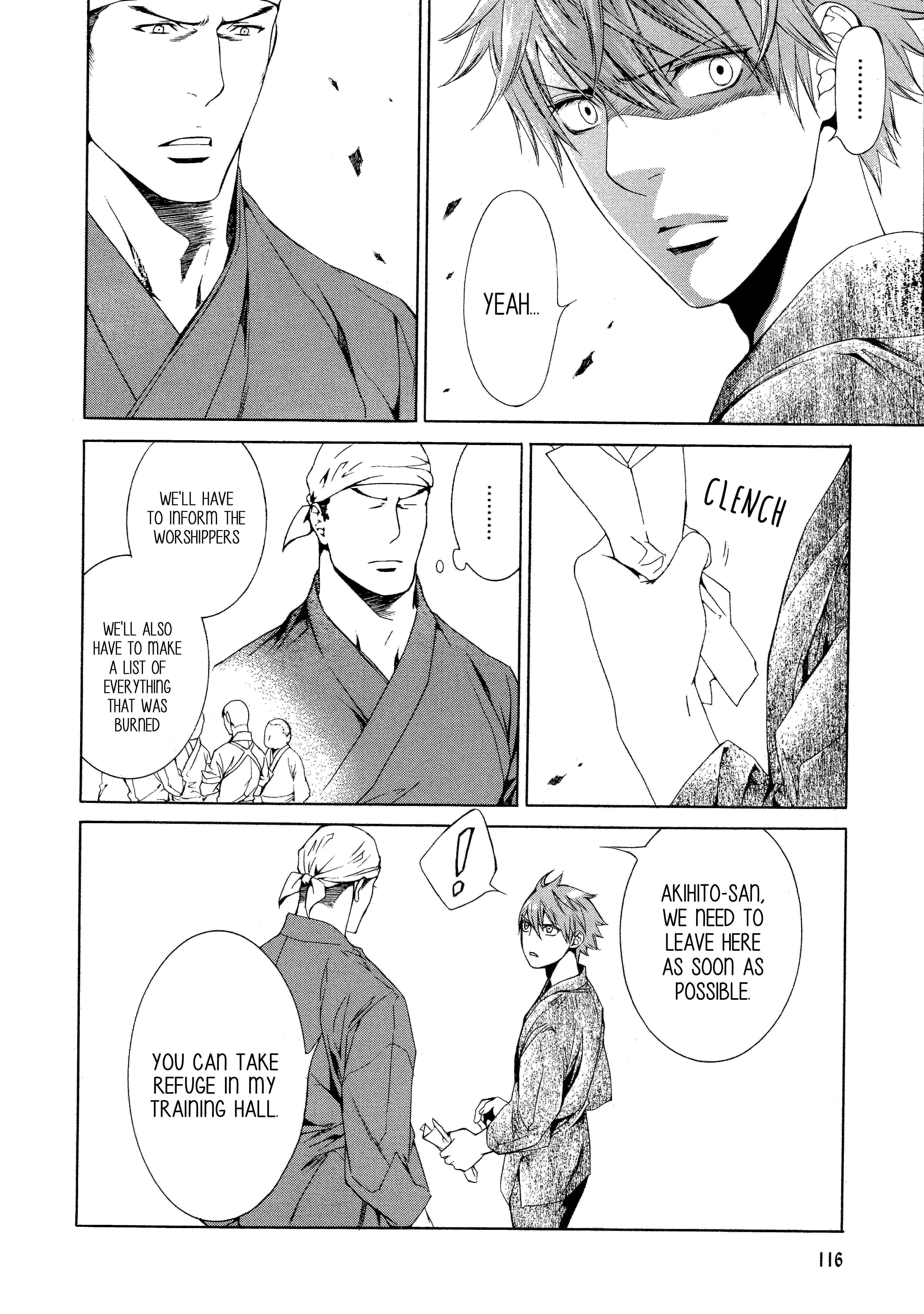 Page 14 Chapter 57 Finder