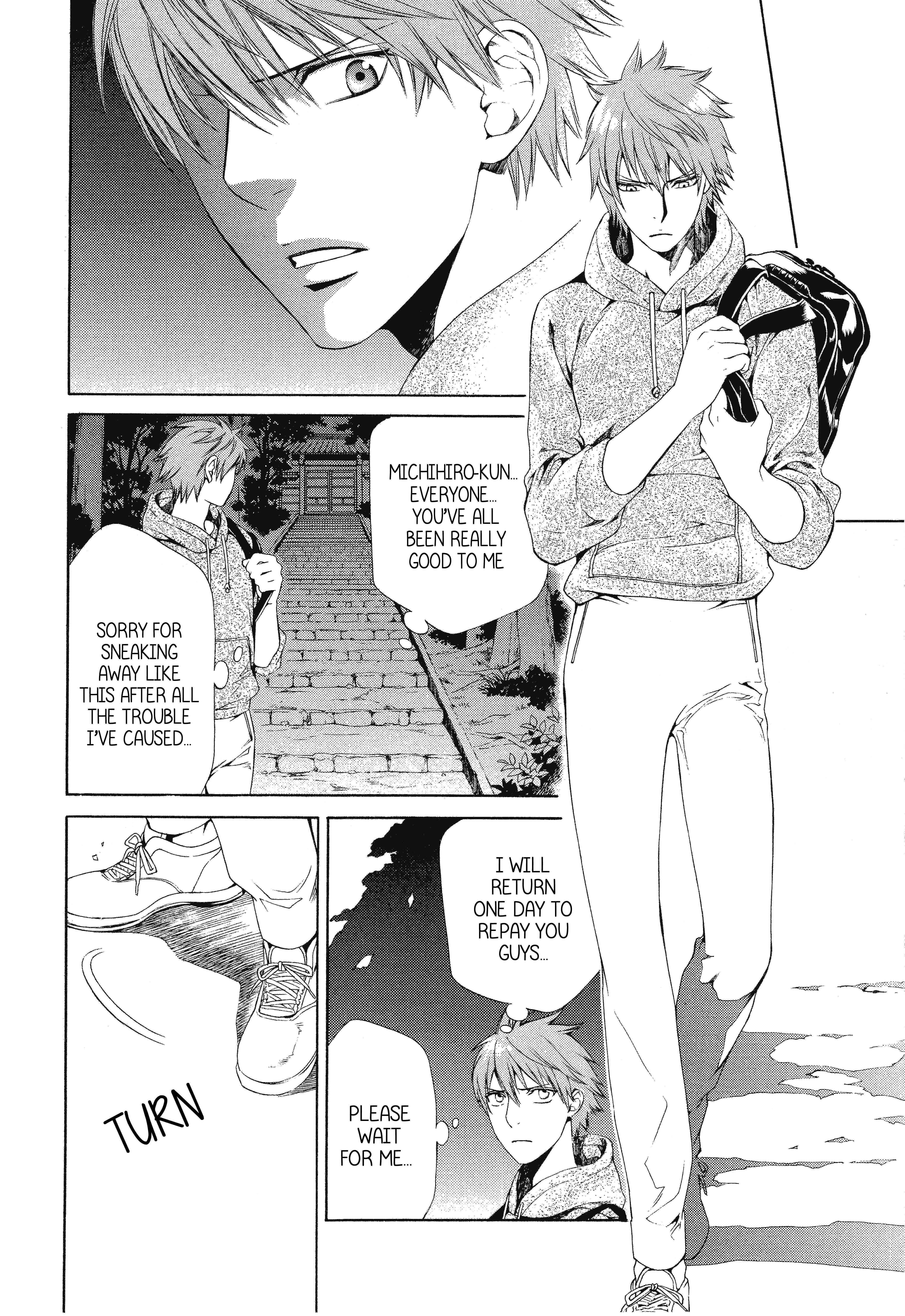 Page 18 Chapter 57 Finder
