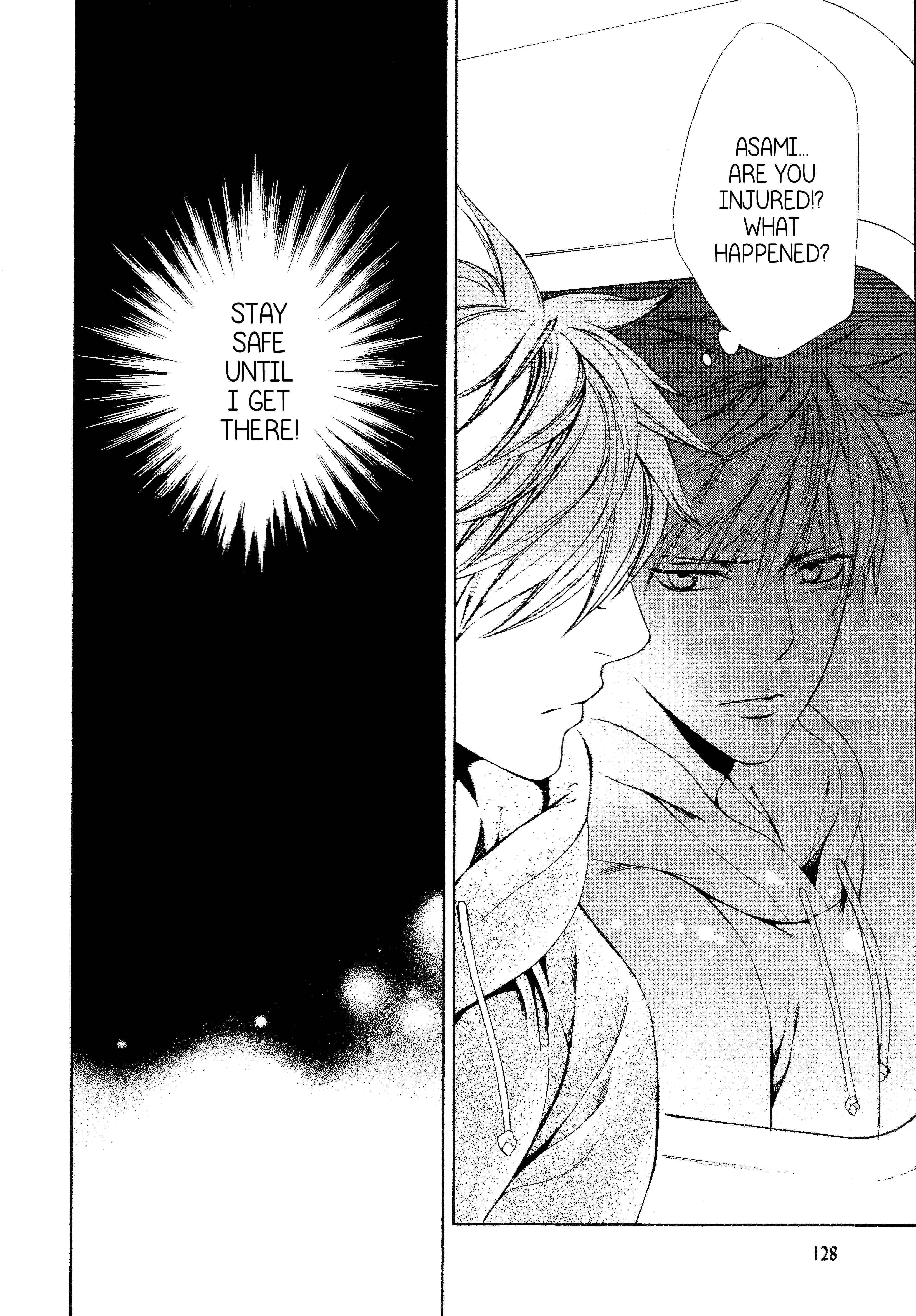 Page 26 Chapter 57 Finder