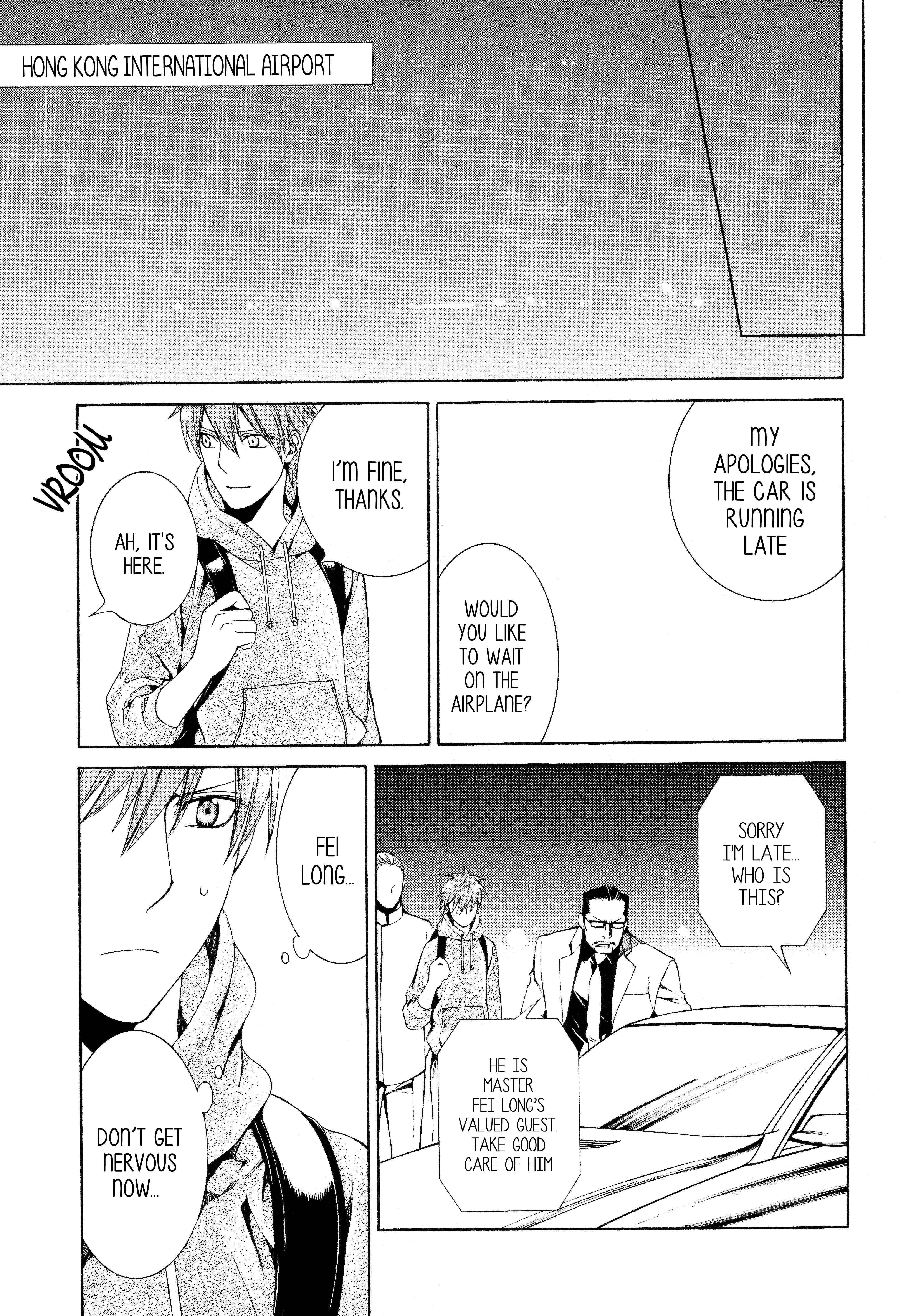 Page 27 Chapter 57 Finder