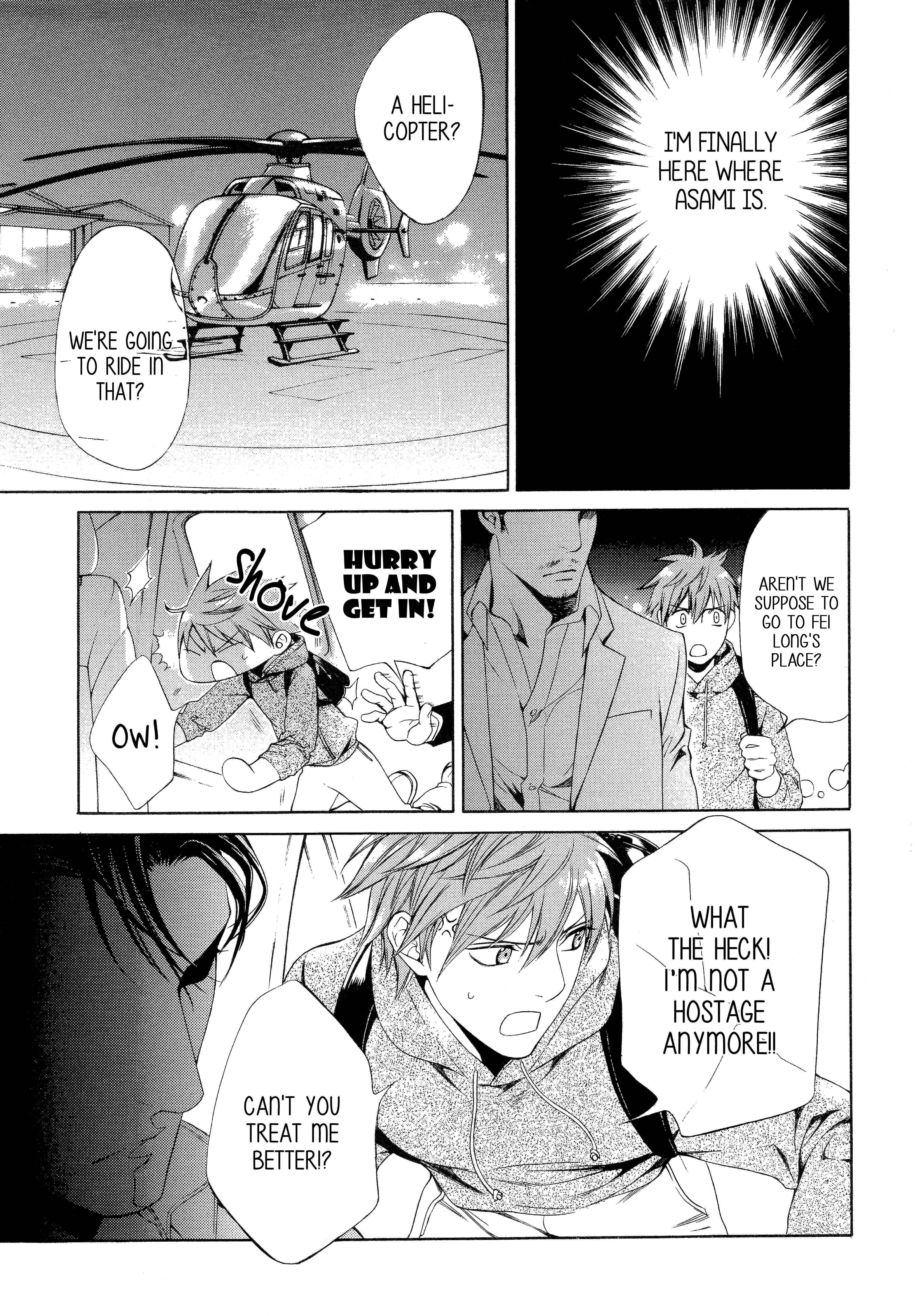 Page 29 Chapter 57 Finder