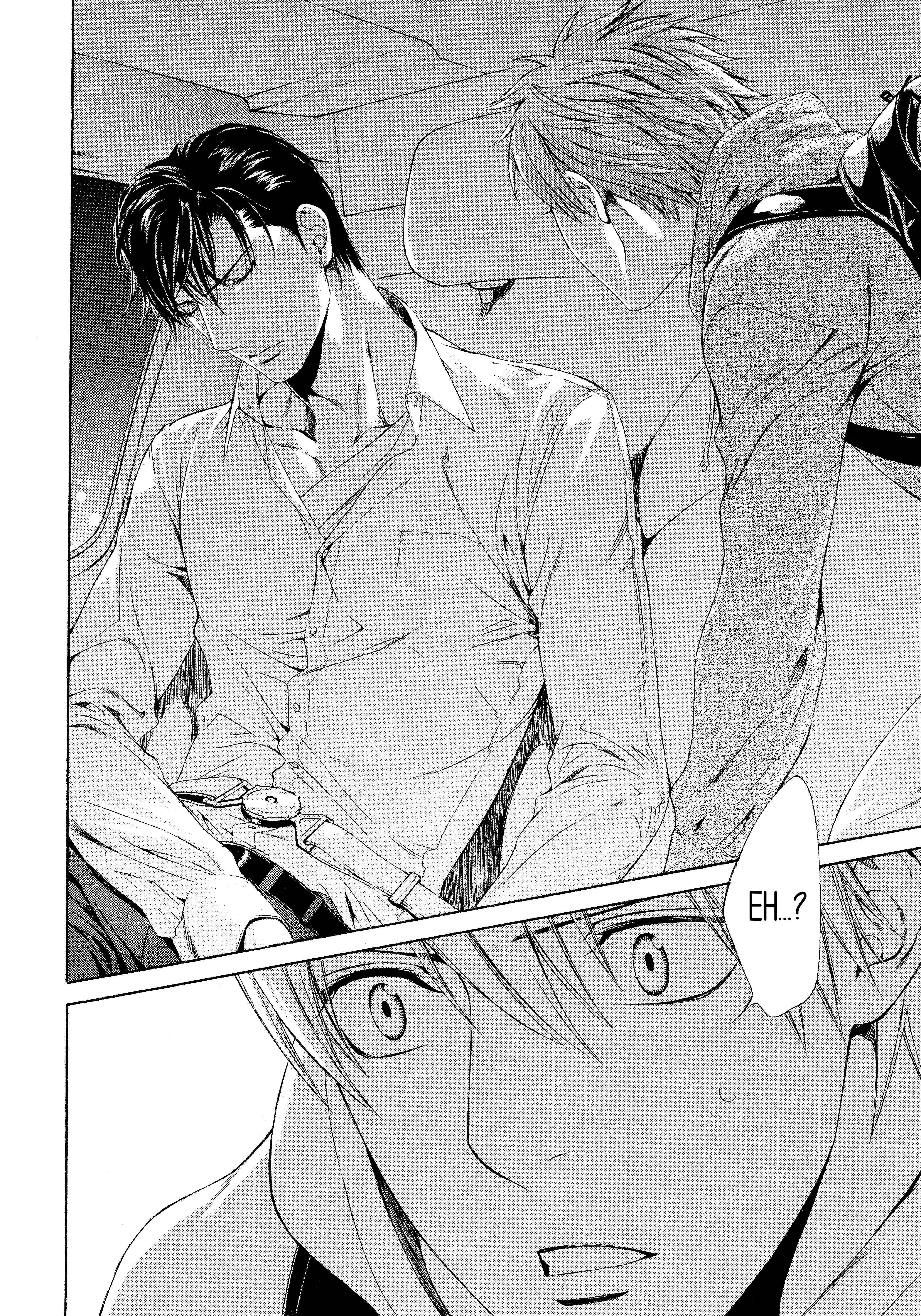 Page 30 Chapter 57 Finder