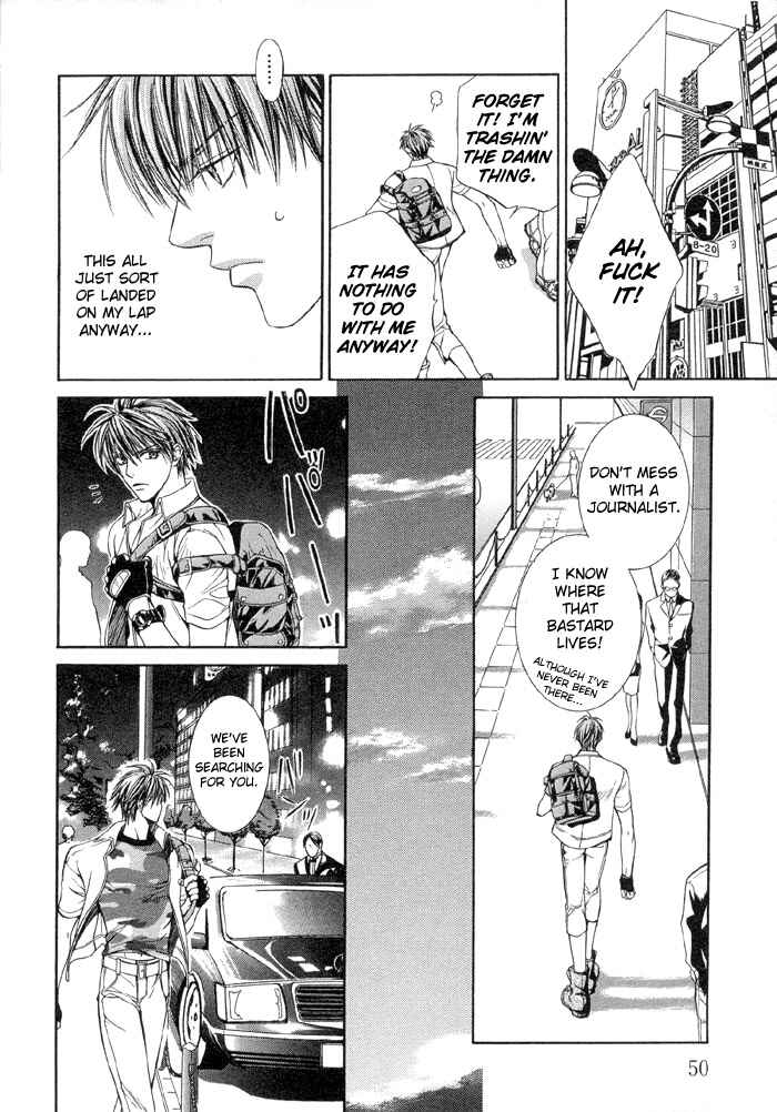 Page 13 Chapter 2 Finder