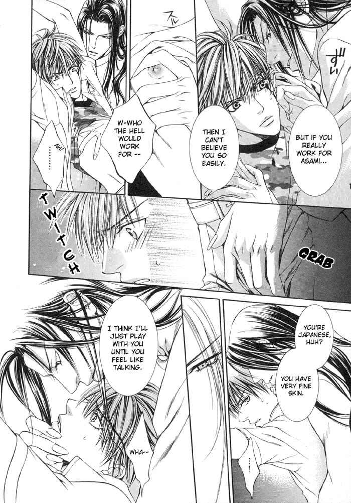 Page 19 Chapter 2 Finder