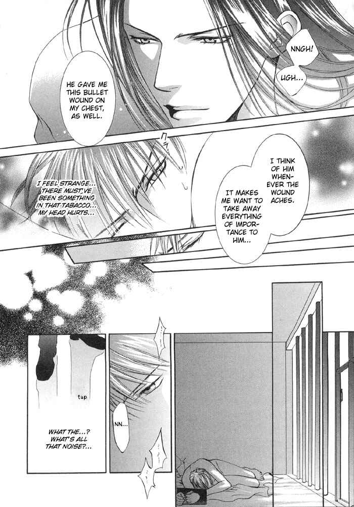 Page 23 Chapter 2 Finder