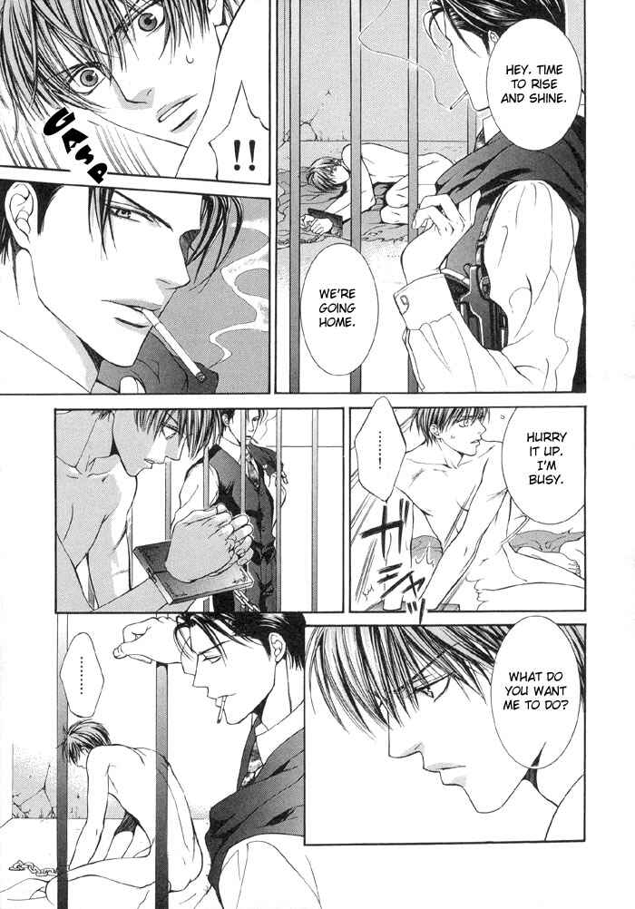 Page 24 Chapter 2 Finder