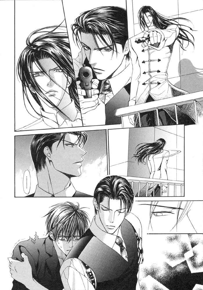 Page 27 Chapter 2 Finder