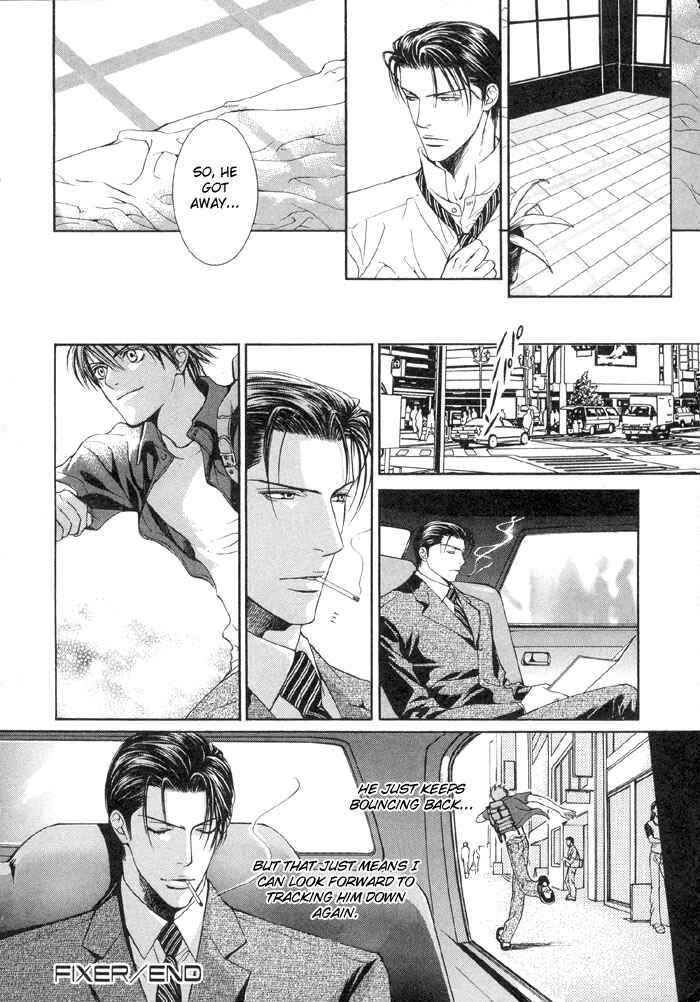 Page 33 Chapter 2 Finder