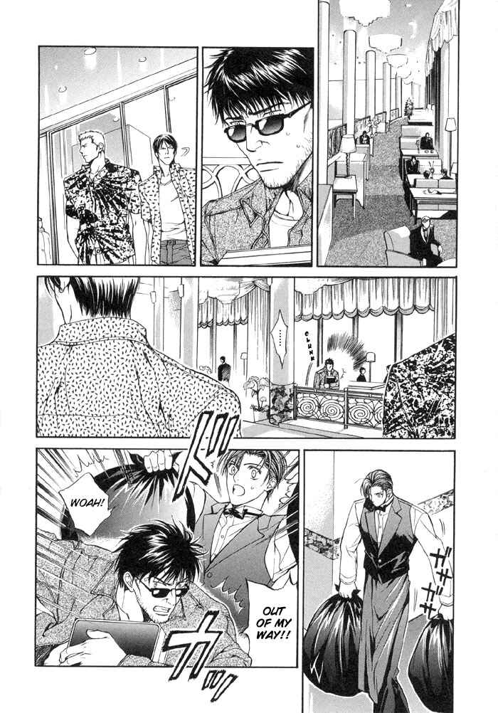 Page 7 Chapter 2 Finder