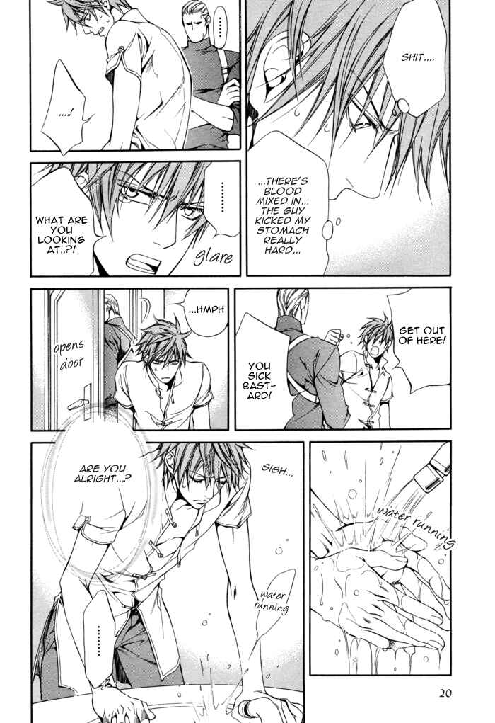 Page 20 Chapter 25 Finder