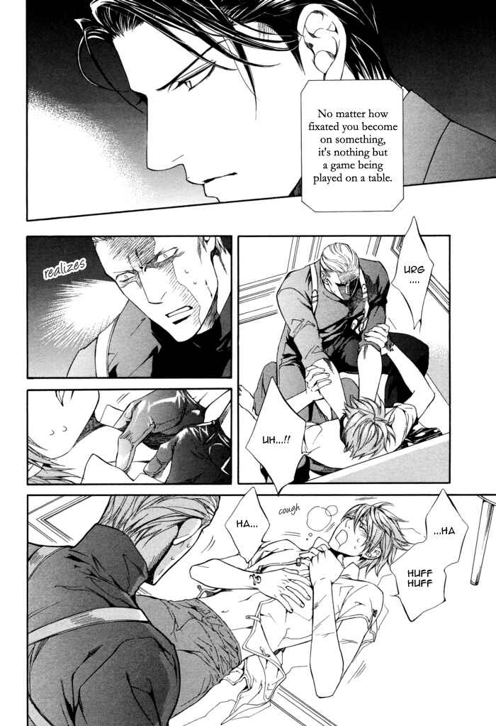 Page 28 Chapter 25 Finder