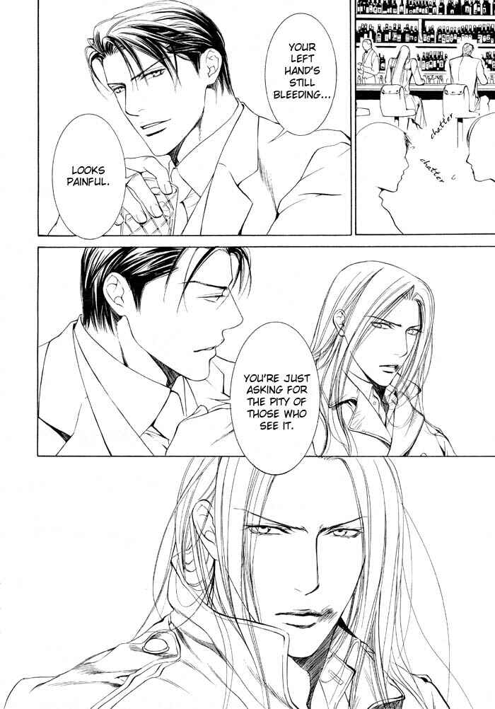 Page 14 Chapter 6 Finder