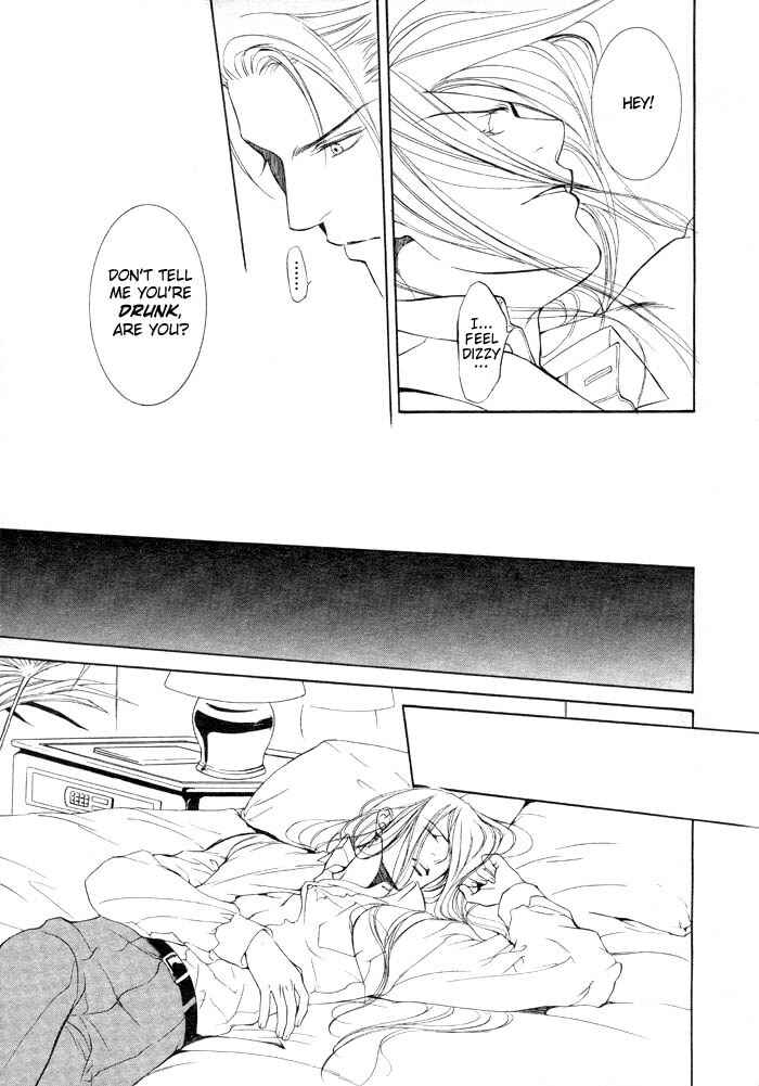 Page 19 Chapter 6 Finder