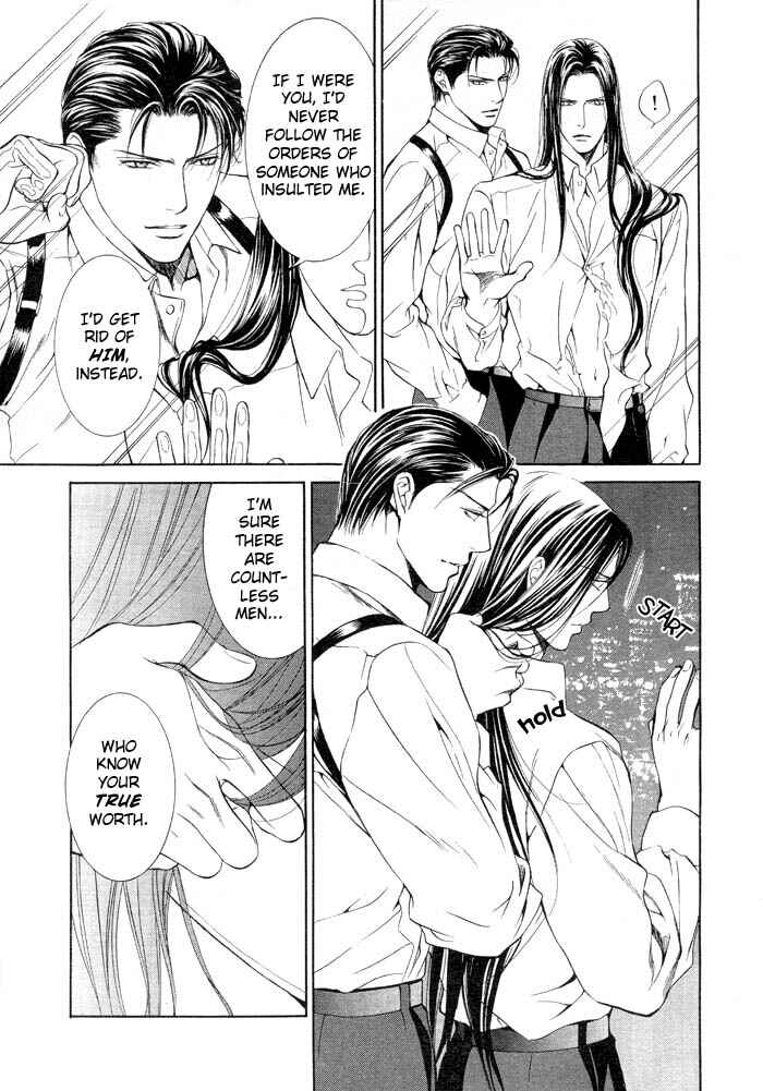 Page 23 Chapter 6 Finder