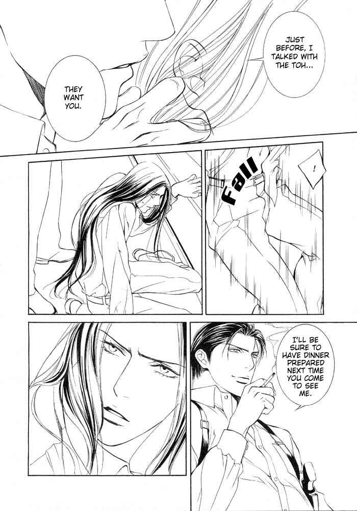 Page 24 Chapter 6 Finder