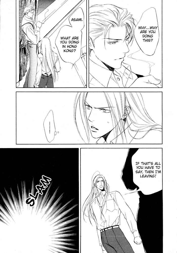 Page 25 Chapter 6 Finder