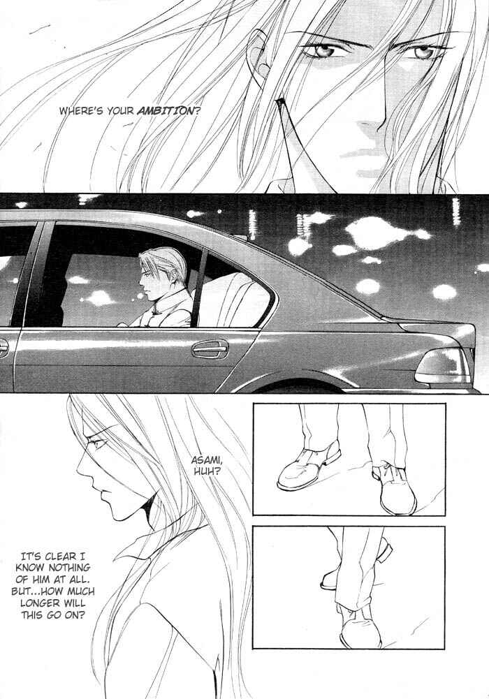 Page 27 Chapter 6 Finder