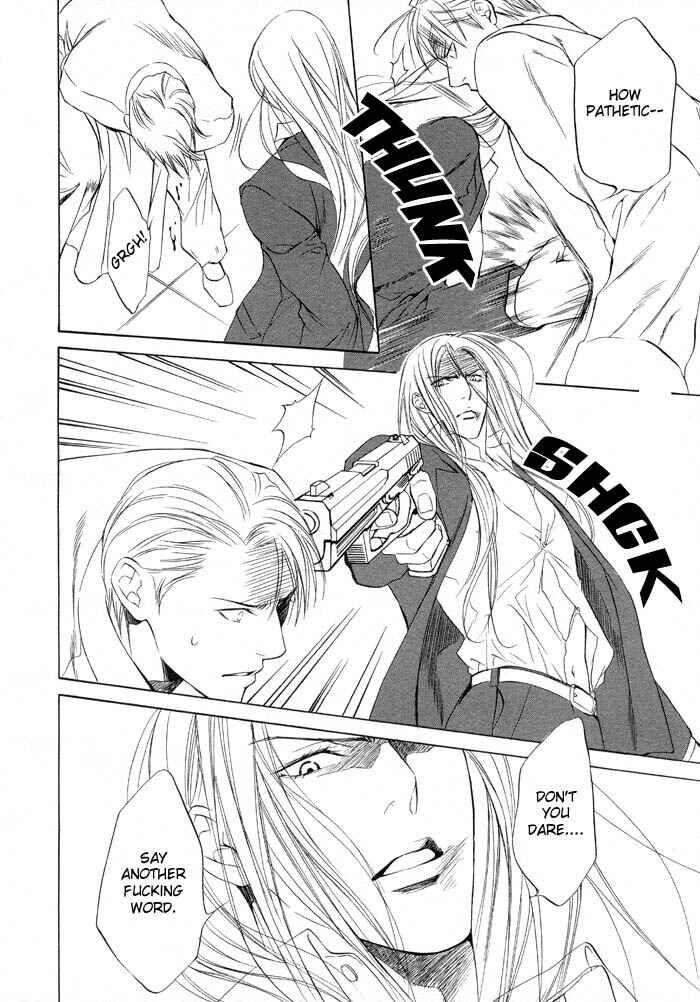 Page 4 Chapter 6 Finder