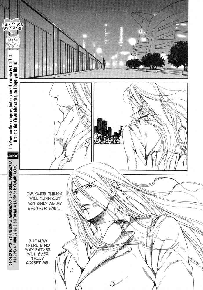 Page 9 Chapter 6 Finder