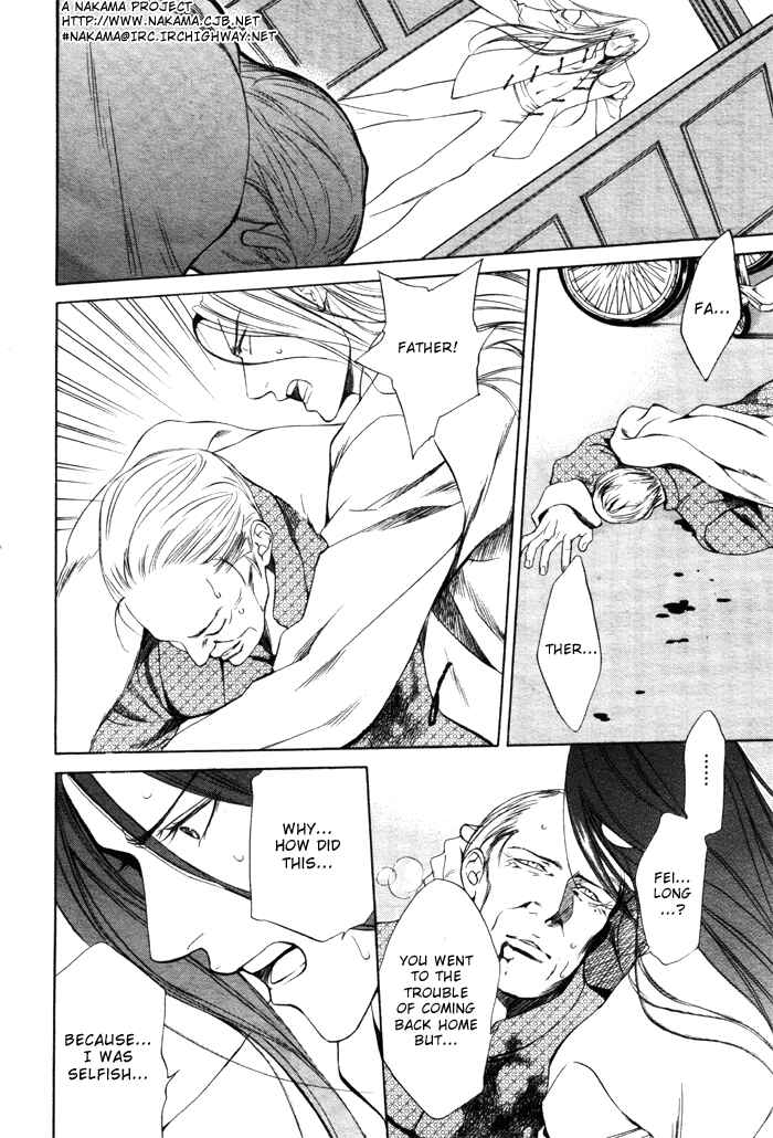 Page 20 Chapter 8 Finder