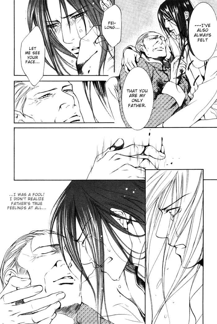 Page 22 Chapter 8 Finder
