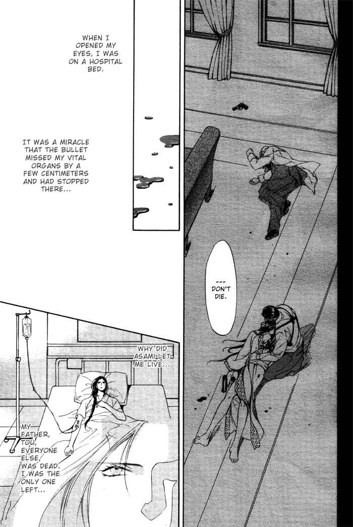 Page 33 Chapter 8 Finder