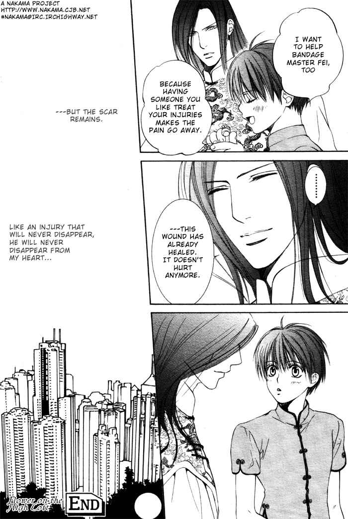 Page 36 Chapter 8 Finder