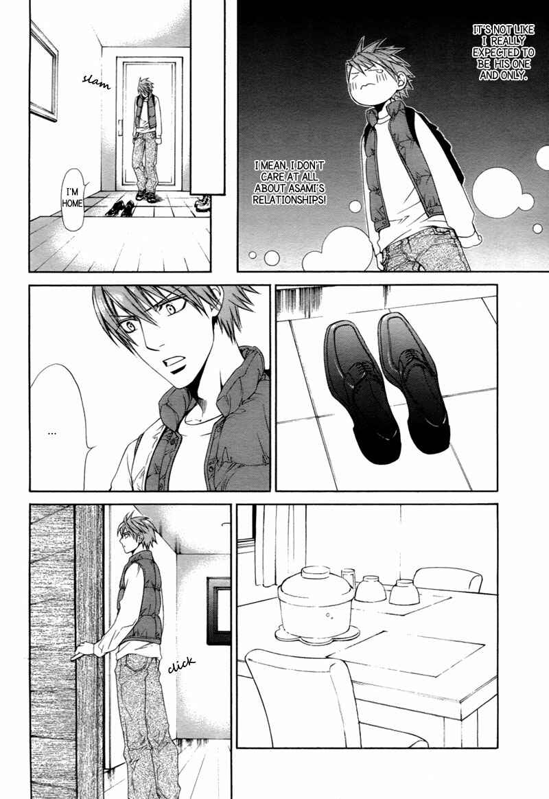Page 17 Chapter 33 Finder