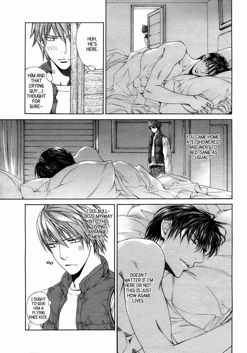 Page 18 Chapter 33 Finder