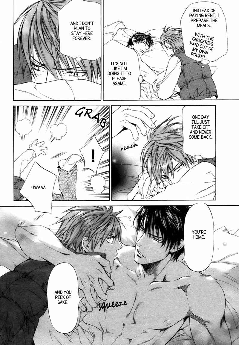 Page 19 Chapter 33 Finder
