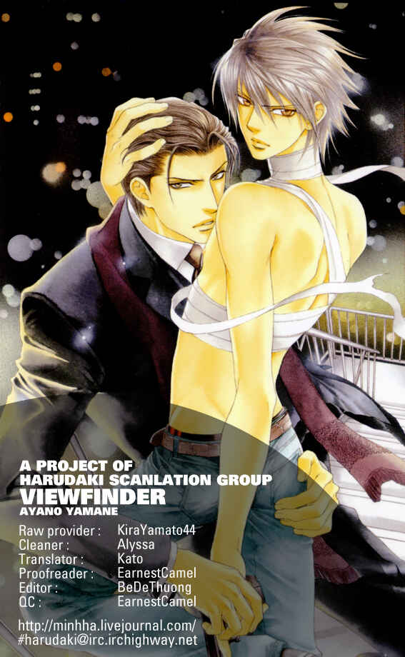Page 2 Chapter 33 Finder