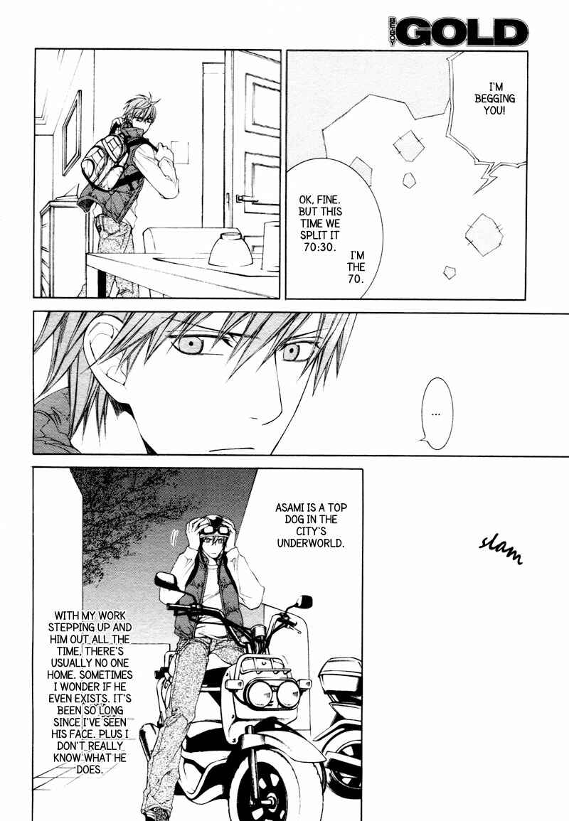 Page 9 Chapter 33 Finder