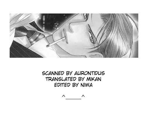 Page 1 Chapter 13 Finder