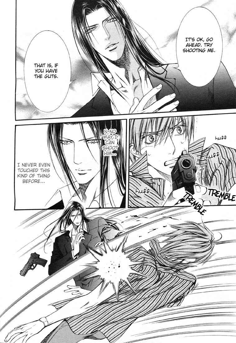 Page 12 Chapter 13 Finder