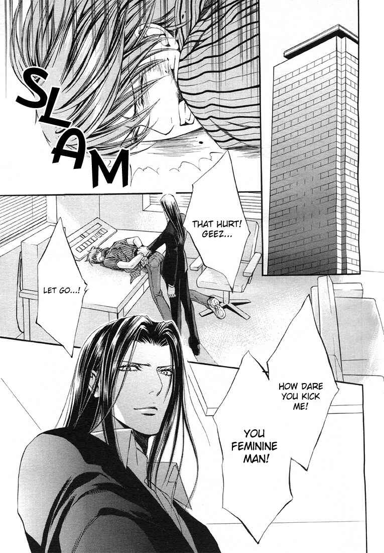 Page 13 Chapter 13 Finder